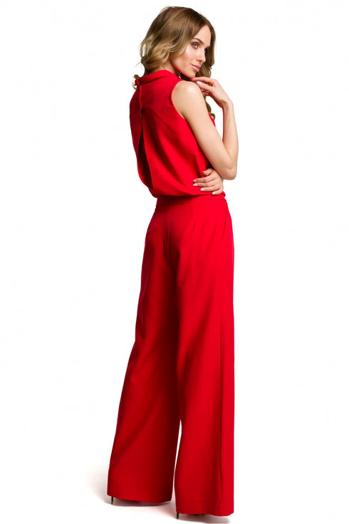Suit model 117566